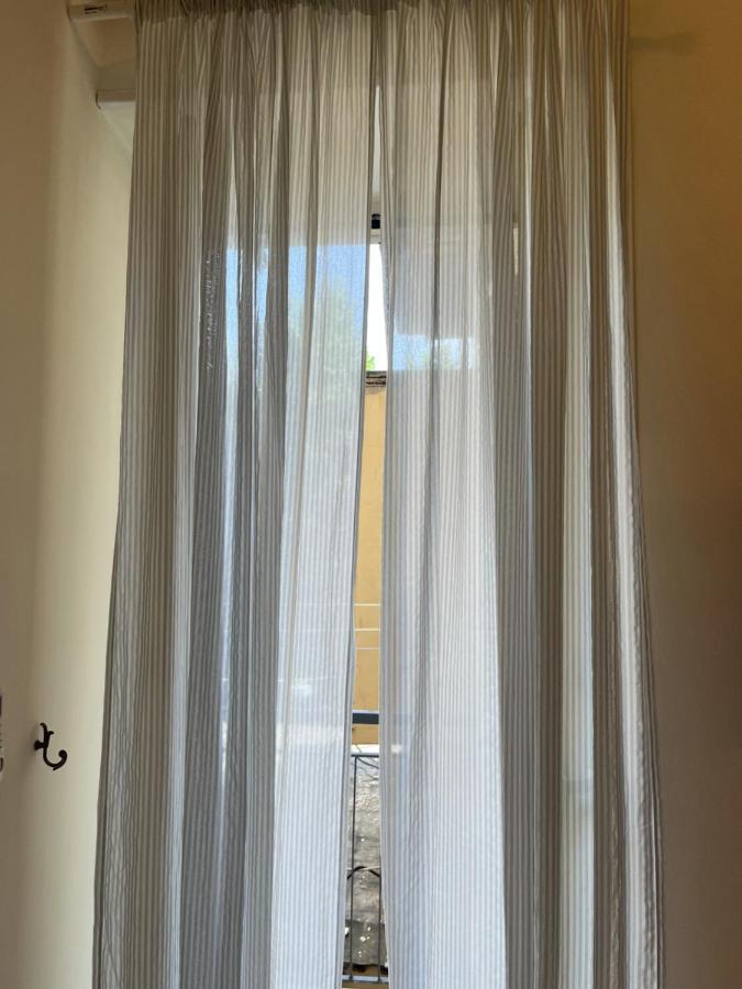 Bottiglieri'S Home Napoli Bagian luar foto